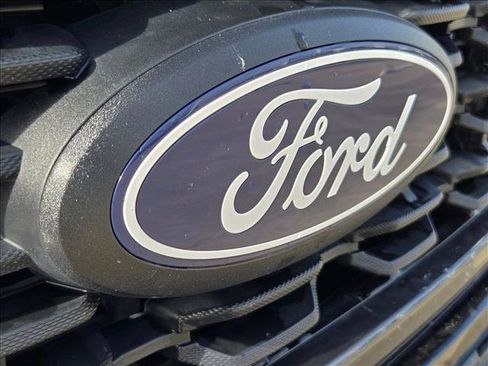 Used 2024 Ford F150 STX RWD image 18