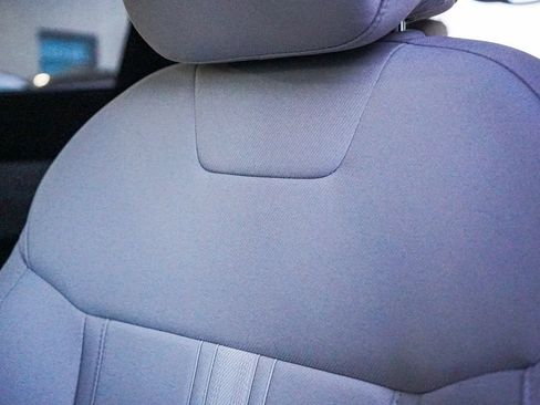 New 2026 Hyundai Tucson SEL image 28