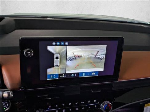 New 2026 Honda Prologue Elite image 14