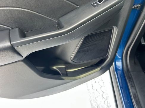 Used 2023 Ford Escape Platinum image 43