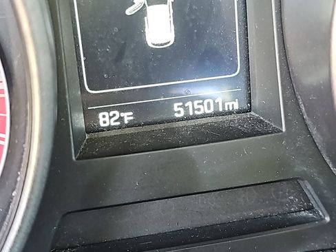 Used 2018 Hyundai Santa Fe Sport AWD/4WD image 16