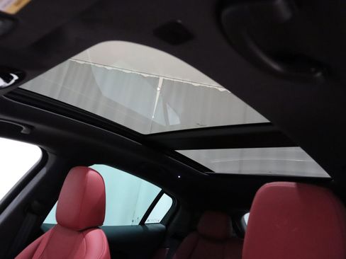 New 2025 Maserati Grecale Modena image 25