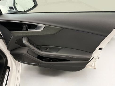 Used 2023 Audi A4 2.0T Premium Plus image 34