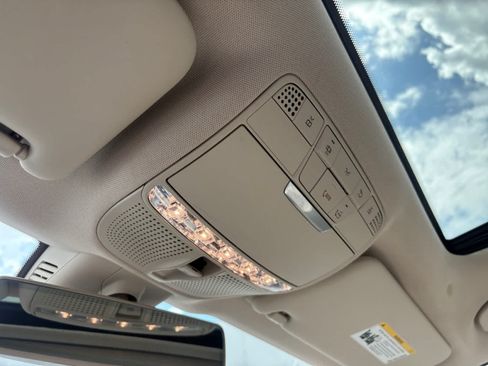 Used 2020 Mercedes-Benz E 350 Sedan image 26