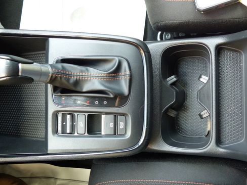 Used 2025 Honda CR-V Sport image 53