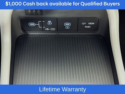 New 2026 Hyundai Kona SE image 33