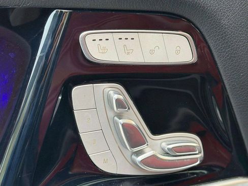 Used 2019 Mercedes-Benz G 550 image 28