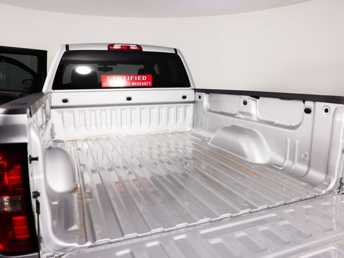 Used 2019 GMC Sierra 1500 SLE w/ SLE Value Package image 15