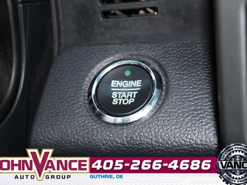 Used 2022 Ford F350 Platinum image 41