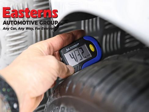 Used 2022 Hyundai Sonata SEL Plus image 29