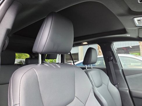 Used 2026 Lexus TX 350 AWD w/ Technology Package image 7