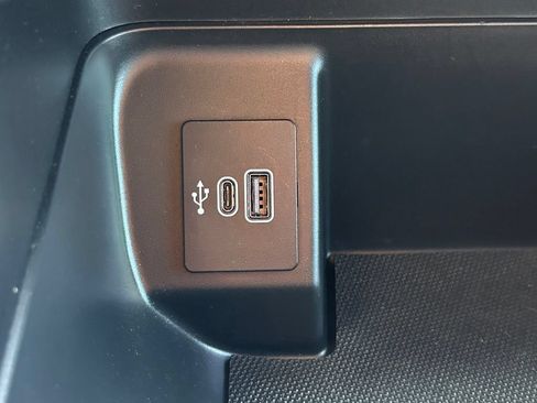 Used 2025 Ford F150 Tremor AWD/4WD image 29