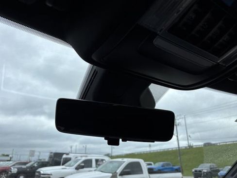 New 2026 RAM 1500 Laramie w/ Night Edition AWD/4WD image 44