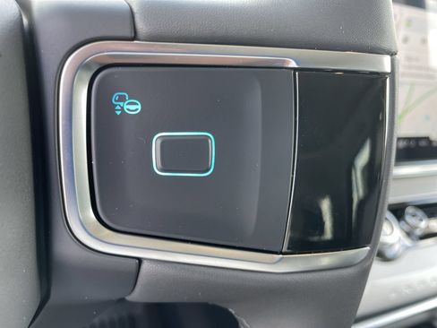 New 2026 Ford Expedition Active RWD image 31