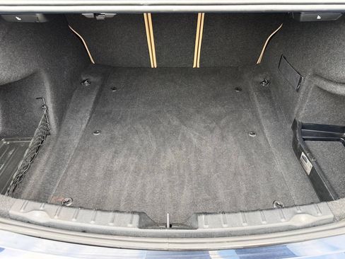 Used 2016 BMW 328i Sedan RWD image 11