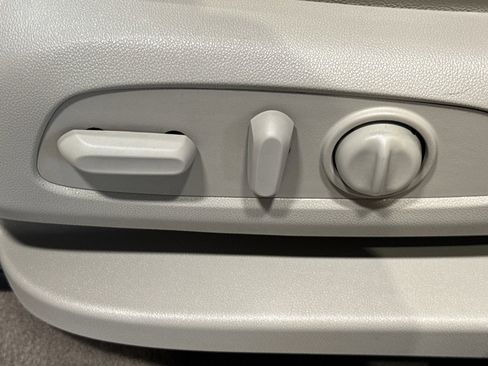 Used 2020 GMC Terrain Denali w/ Denali Premium Package image 15