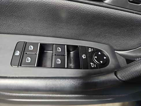 Used 2024 MAZDA CX-50 AWD 2.5 S w/ Cargo Package image 29