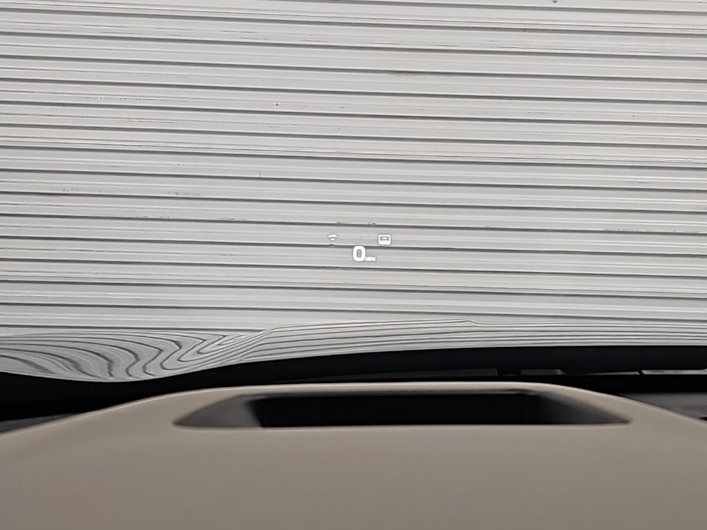 New 2026 GMC Acadia Elevation w/ Black Edition FWD image 27