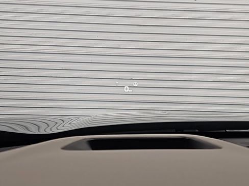 New 2026 GMC Acadia Elevation w/ Black Edition FWD image 27
