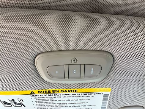 Used 2021 Chrysler Pacifica Limited w/ Premium & Safety Sphere Group AWD/4WD image 17