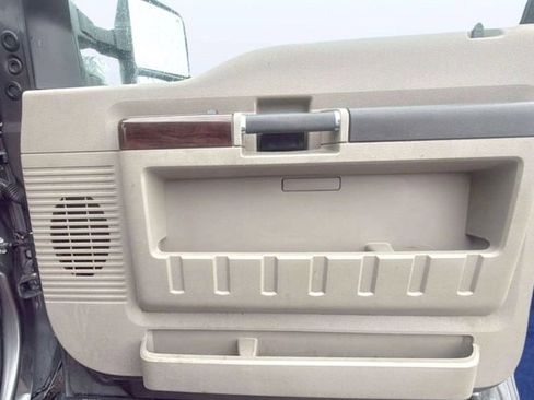 Used 2008 Ford F350 XLT image 17