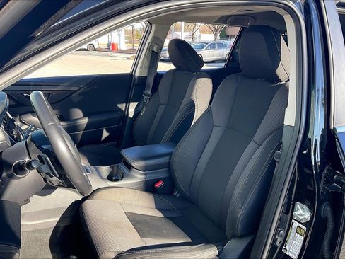 Used 2021 Subaru Outback Premium image 30