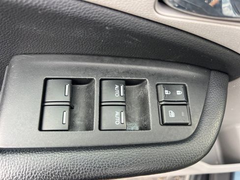 Used 2018 Honda Pilot Touring image 32