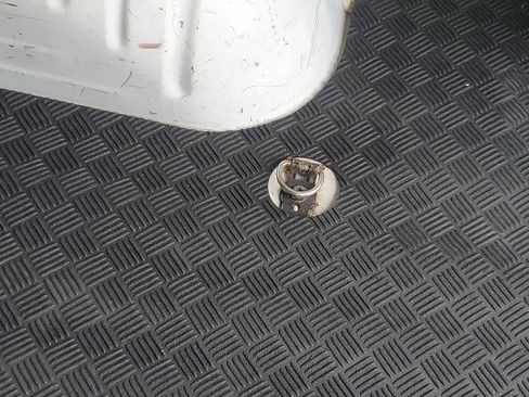 Used 2024 Chevrolet Express 2500 w/ Driver Convenience Package image 22