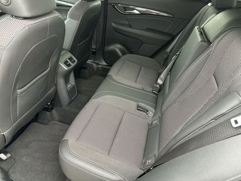 Used 2022 Buick Envision Preferred image 26