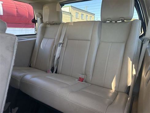 Used 2017 Ford Expedition XLT w/ Equipment Group 201A image 21