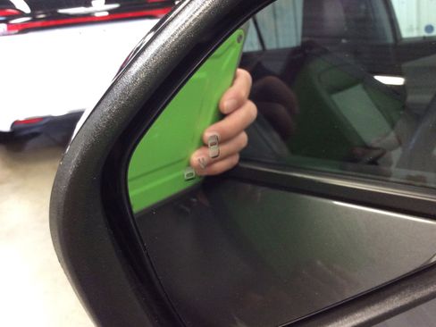 Used 2023 Ford Explorer XLT w/ Equipment Group 202A image 12