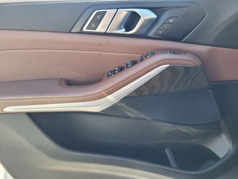 Used 2022 BMW X5 sDrive40i w/ Premium Package image 21