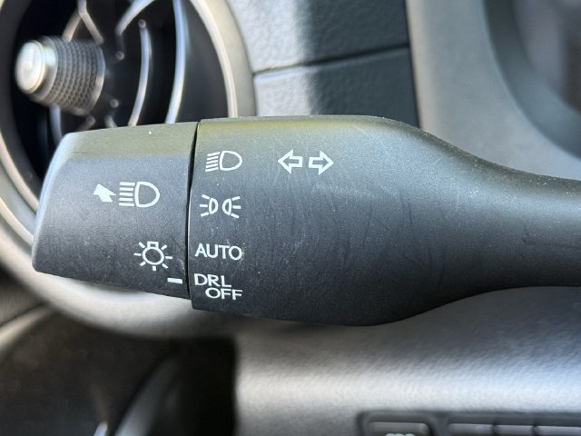 Used 2025 Lexus IS 350 F Sport w/ Accessory Package 2 RWD image 20