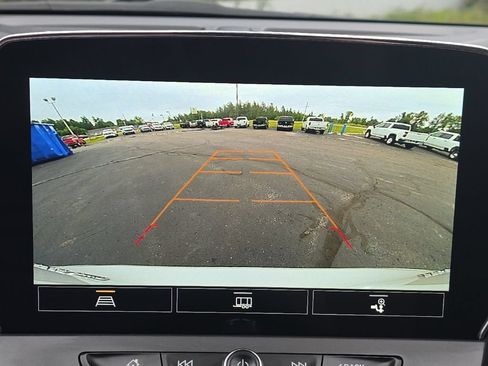 Used 2023 Chevrolet Blazer Premier AWD/4WD image 32