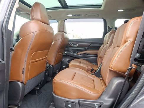 Used 2023 Subaru Ascent Touring image 10