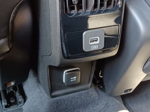 New 2026 Jeep Compass Limited AWD/4WD image 30