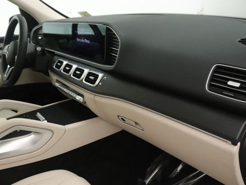 Certified 2023 Mercedes-Benz GLE 350 GLE 350 image 26