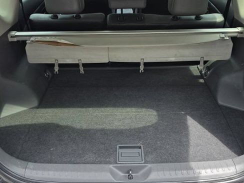 Used 2013 Toyota Prius V Five FWD image 35