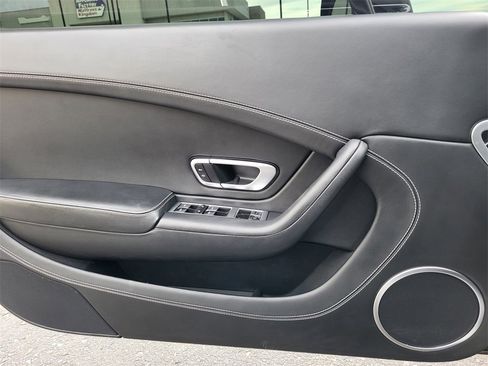 Used 2012 Bentley Continental GT image 14