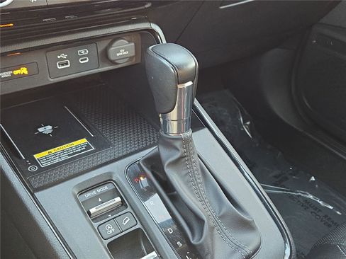 Used 2023 Honda CR-V EX-L image 12