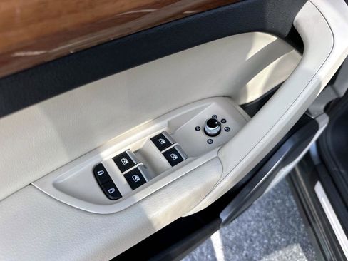 Used 2022 Audi Q5 2.0T Premium image 18