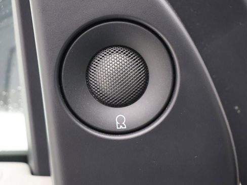 Used 2025 Lincoln Navigator L Reserve image 20