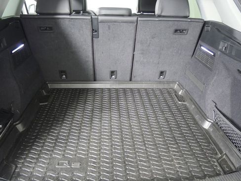 Used 2018 Audi Q5 2.0T Premium Plus image 17