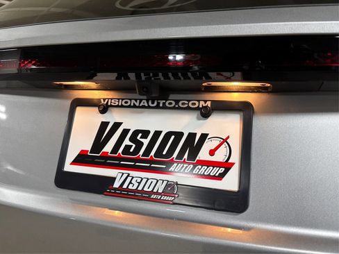 Used 2026 Hyundai Tucson SE AWD/4WD image 15