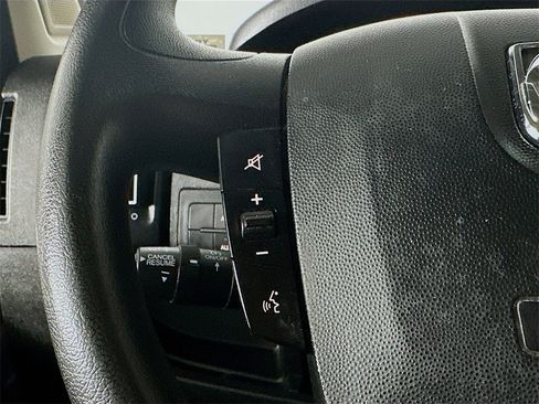 Used 2021 RAM ProMaster 2500 image 24