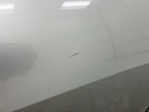 Used 2017 Chevrolet Malibu LT image 29