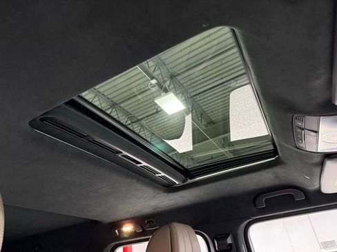 Used 2020 Mercedes-Benz G 63 AMG 4MATIC image 52