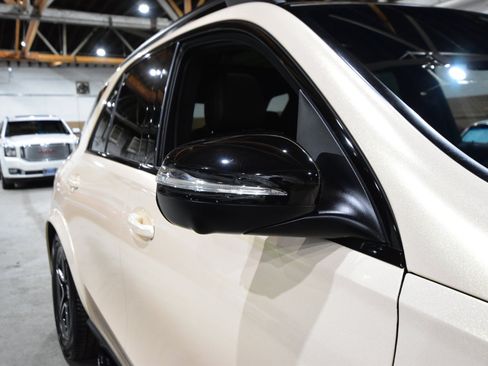 Used 2020 Mercedes-Benz GLE 350 4MATIC image 59