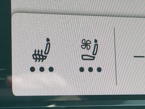 New 2026 Volkswagen Atlas SE image 26