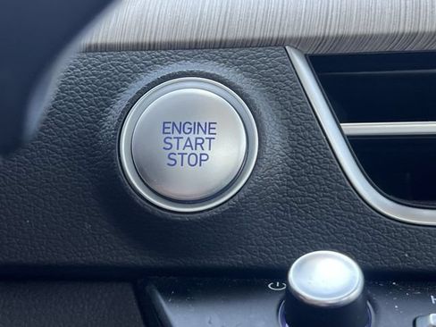 Used 2024 Hyundai Sonata Limited FWD image 27
